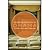 Norton Anthology of Drama -...