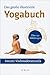 Das große illustrierte Yoga-Buch von Vishnu-Devananda ,,Marcus Bach (Einleitung) ( Illustriert, 3. September 2001 )