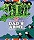 The Complete A-Z of Dad's Army by Richard Webber (2001-11-15)