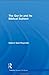 The Qur'an and its Biblical Subtext by Gabriel Said Reynolds (2012-03-17)