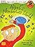 Nigel's Numberless World (Share-a-story) by Coates, Lucy(August 24, 2000) Paperback