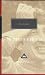 The Complete Henry Bech by John Updike (2006-09-29)
