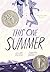 This One Summer by Tamaki, Mariko(May 6, 2014) Paperback
