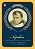 Napoleon: A Life