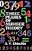 Three Pearls of Number Theory (Dover Books on Mathematics) by A. Y. Khinchin (1998-02-18)