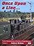 Once Upon a Line....: Reminiscences of the Isle of Wight Railways