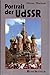 Portrait der UdSSR