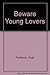 Beware Young Lovers by Hugh Pentecost (1990-10-01)