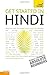 Get Started In Hindi: Teach Yourself by Rupert Snell, Dr 2nd (second) Edition (2010)