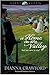 Reardon Valley Series, Lady...