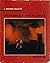 Designing With Light: An Introduction to Stage Lighting by J. Michael Gillette (1989-06-01)