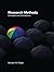 Research Methods: Concepts and Connections by Michael Passer (2013-06-14)