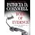 Body of Evidence (A Kay Scarpetta Novel)