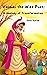 Valmiki the Wise Poet: A Journey of Transformation - An educational and moral story book for 5+ years kids: High-Quality Images Book (ebook) for Age: 5+ ... Inspiring Stories for Kids 1)
