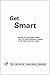 Get Smart (From the Series Originally Created by Mel Brooks and Chuck Henry)