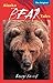 Alaska Bear Tales