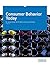 Consumer Behavior Today Version 1.0