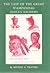 The last of the great Wampanoag Indian Sachems; by Milton A Travers