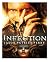 Infection by Jason Patrick Perry (2015-01-14)
