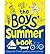 [(The Boys' Summer Book )] [Author: Guy Campbell] [May-2011]