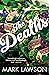 The Deaths