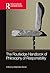 The Routledge Handbook of P...