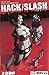 Hack Slash Number 7 Cover B