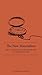 The New Materialism: How Our Relationship with the Material World Can Change for the Better by Andrew Simms (2012-11-24)