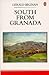 South from Granada (Penguin Travel Library) by Gerald Brenan (1992-07-30)