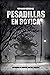 Pesadillas en Botica: Antol...