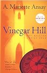 Vinegar Hill (Opr...