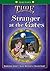 Oxford Reading Tree: Treetops Time Chronicles Stage 12+ Stranger At the Gates (Tree Time) by Hunt, Roderick, Hunt, David published by OUP Oxford (2012)