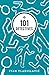 101 Detectives by Ivan Vladislavic (2015-06-16)