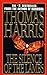 The Silence of the Lambs by Thomas Harris