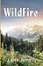 Wildfire by Lynn James (2011-01-18)