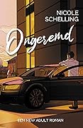 Ongeremd