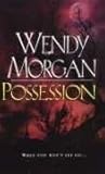 Obsession and Pos...