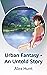 Urban Fantasy - An Untold S...