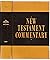 New Testament Commentary: E...
