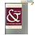 Ego and the Dynamic Ground: A Transpersonal Theory of Human Development (Suny Series in Transpersonal and Humanistic Psychology) by Michael Washburn (1987-12-03)