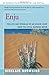 Enju: The Life and Struggle of an Apache Chief from the Little Running Water by Sinclair Browning (2000-09-01)