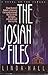 The Josiah Files by Linda Hall (1994-01-03)