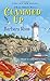 Clammed Up (A Maine Clambake Mystery)