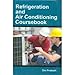 Refrigeration And Air Condi...