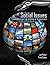 Social Issues: Perspectives in Science AND Technology by POTTER JAN (2015-12-30)