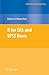 R for SAS and SPSS Users (Statistics and Computing) by Robert A. Muenchen (2008-10-24)