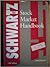 Schwartz Stock Market Handbook