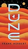 Dune