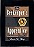 The Beekeeper's Apprentice (Mary Russell, #1)