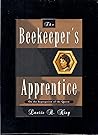 The Beekeeper's A...